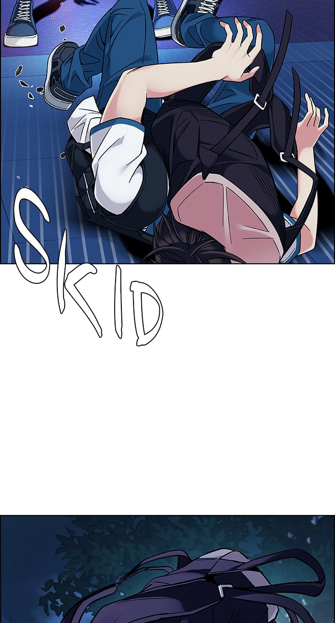 Read DICE chapter 343 image 50 on Lezhin