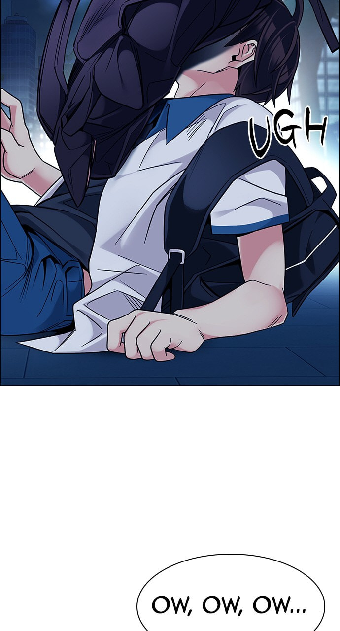 Read DICE chapter 343 image 51 on Lezhin