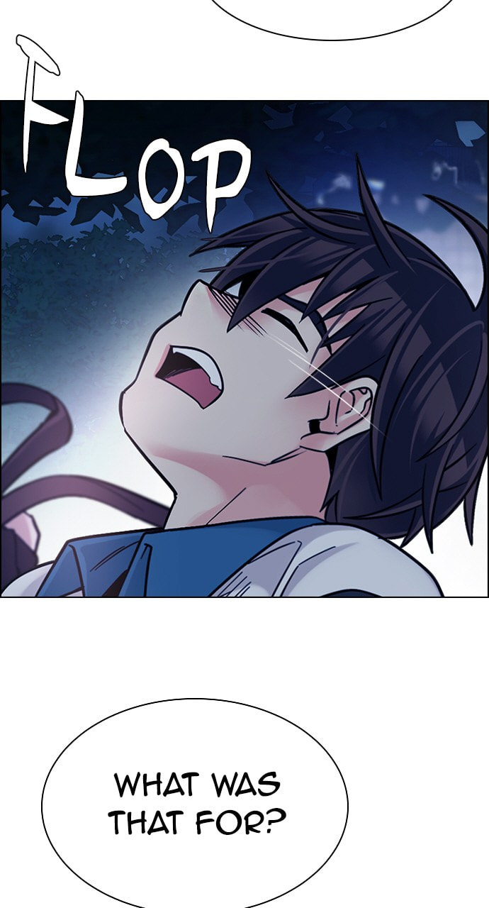 Read DICE chapter 343 image 52 on Lezhin