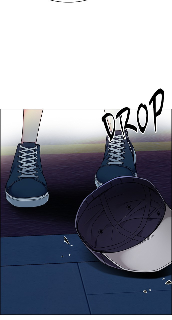 Read DICE chapter 343 image 53 on Lezhin