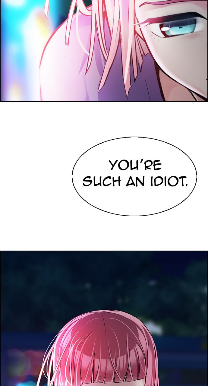 Read DICE chapter 343 image 55 on Lezhin