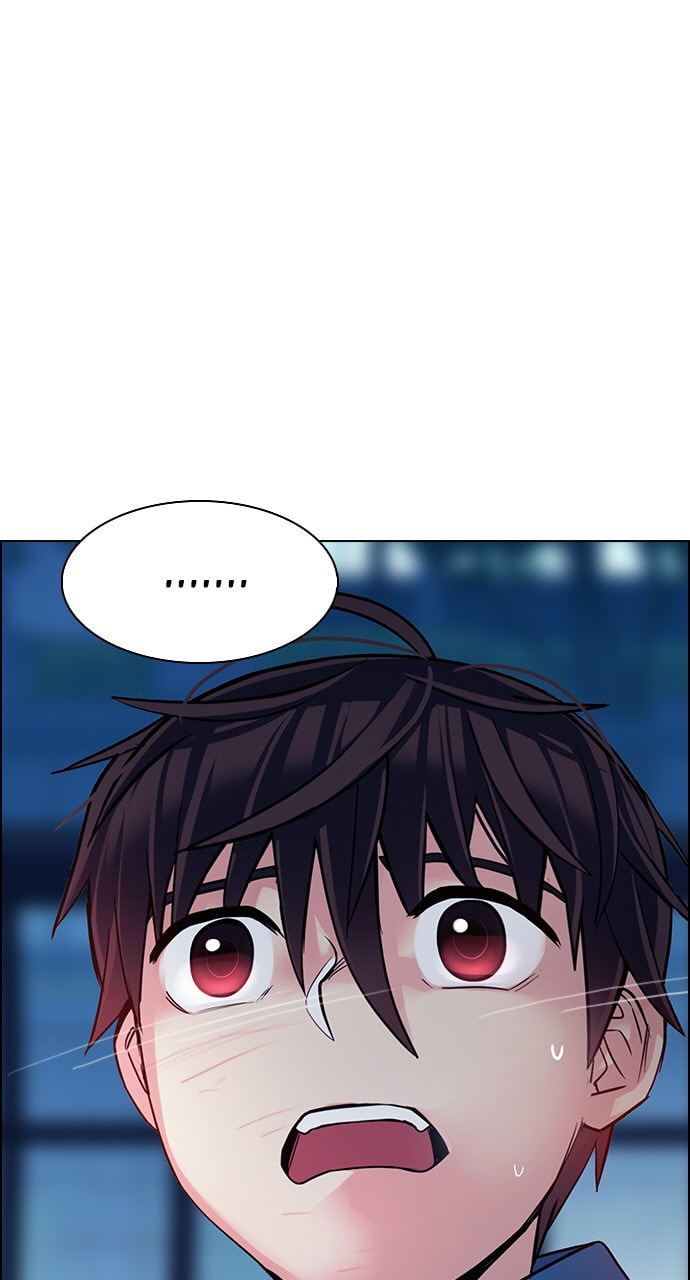 Read DICE chapter 343 image 57 on Lezhin