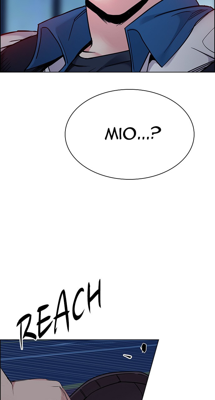 Read DICE chapter 343 image 58 on Lezhin