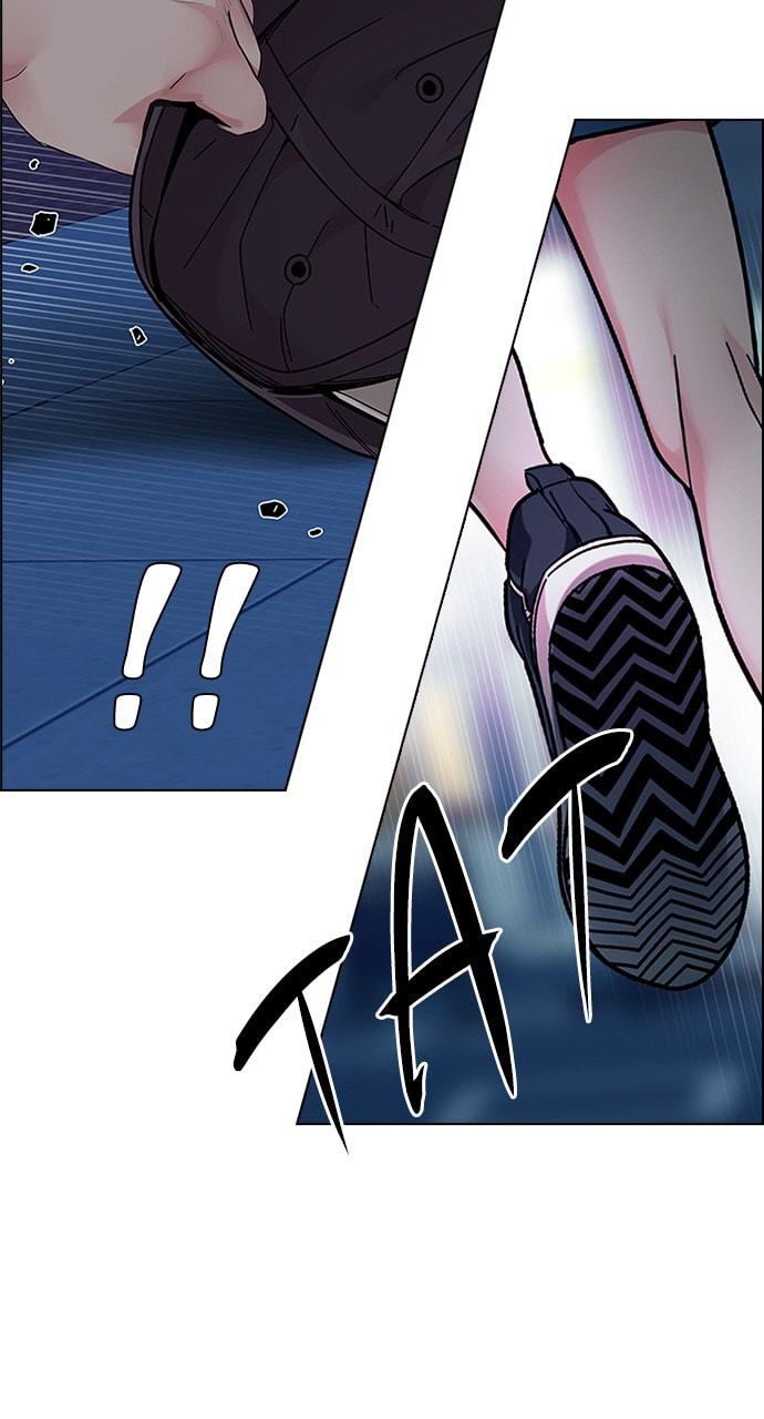 Read DICE chapter 343 image 59 on Lezhin