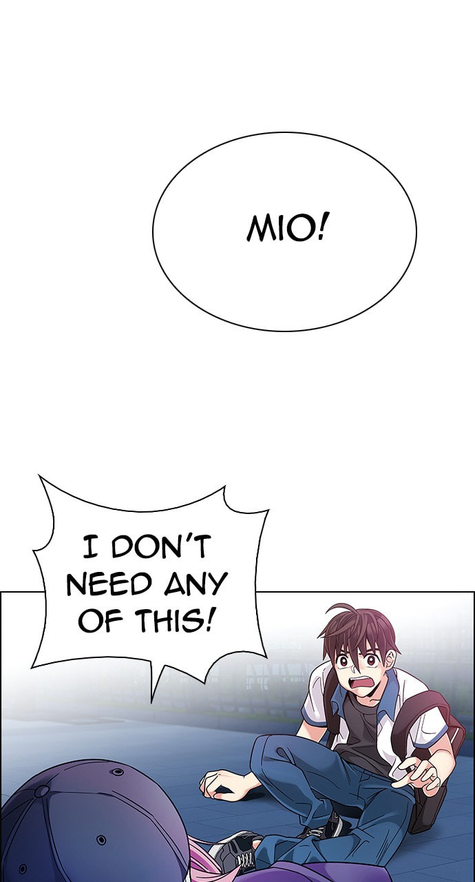 Read DICE chapter 343 image 60 on Lezhin