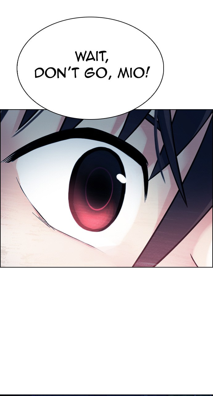 Read DICE chapter 343 image 62 on Lezhin