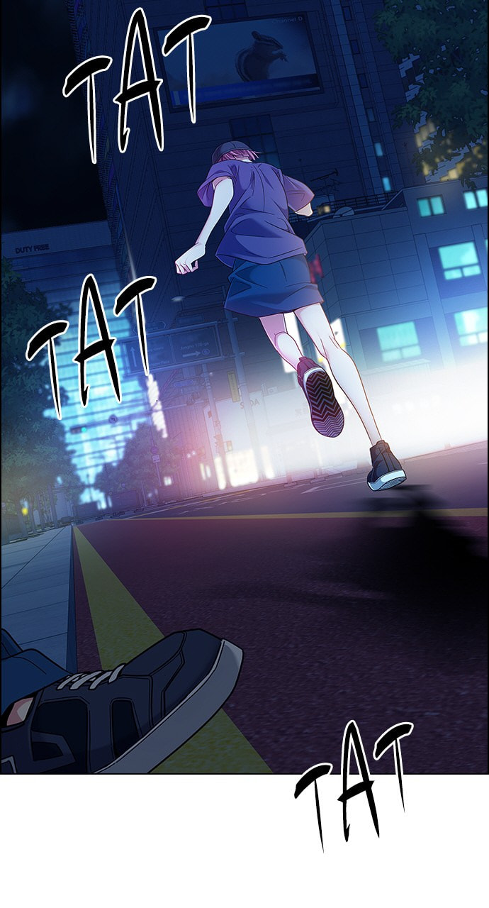 Read DICE chapter 343 image 63 on Lezhin