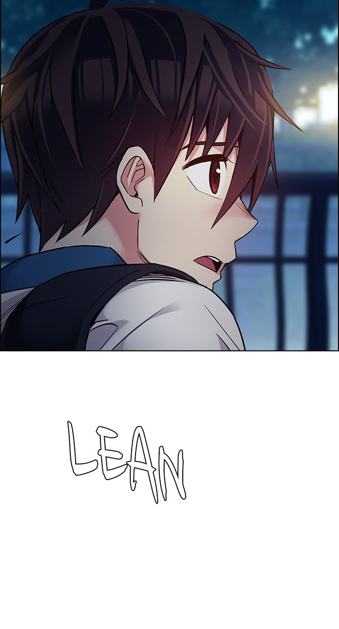 Read DICE chapter 344 image 10 on Lezhin