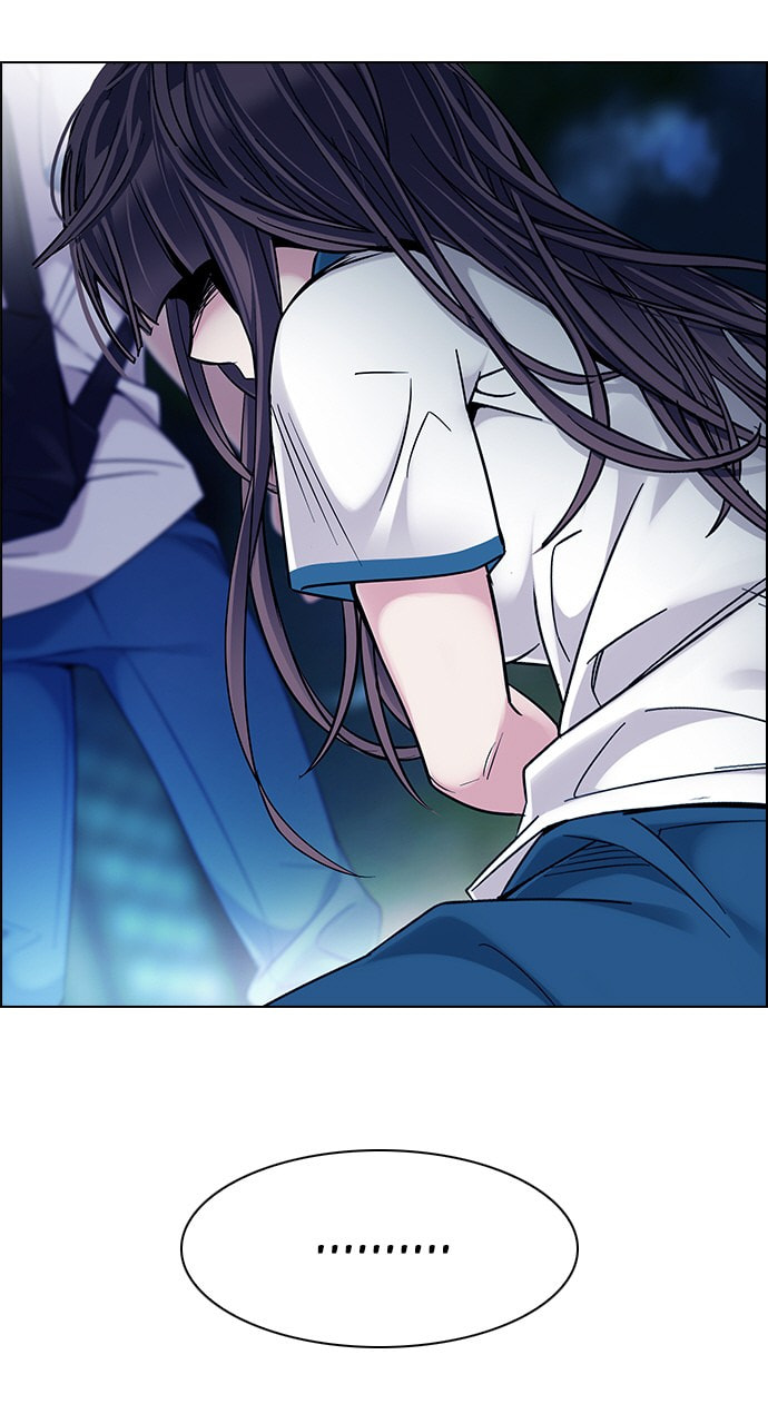 Read DICE chapter 344 image 11 on Lezhin