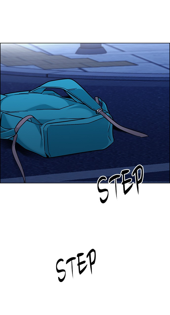 Read DICE chapter 344 image 12 on Lezhin