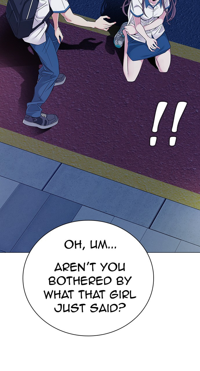Read DICE chapter 344 image 14 on Lezhin