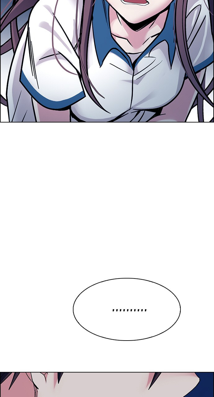 Read DICE chapter 344 image 16 on Lezhin