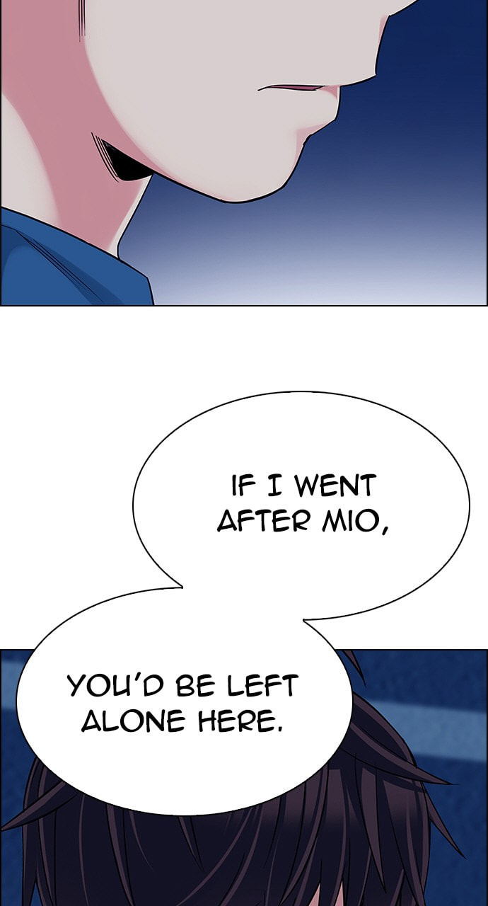 Read DICE chapter 344 image 17 on Lezhin