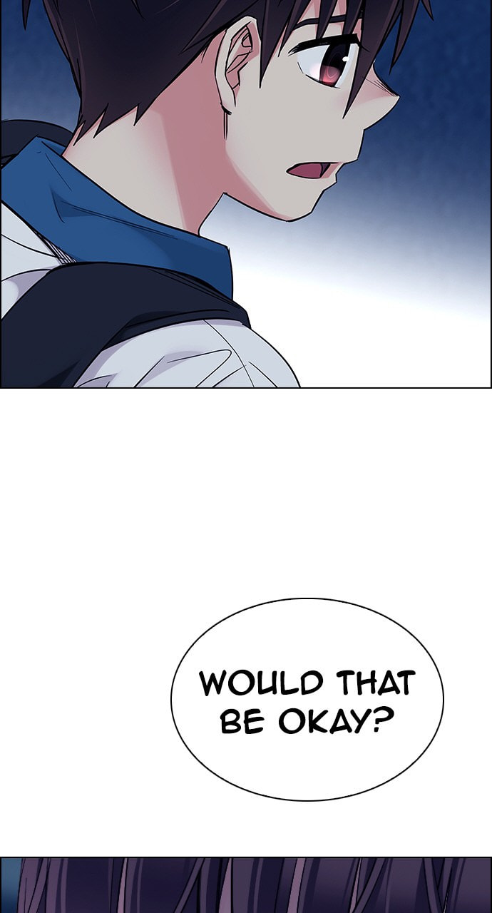 Read DICE chapter 344 image 18 on Lezhin