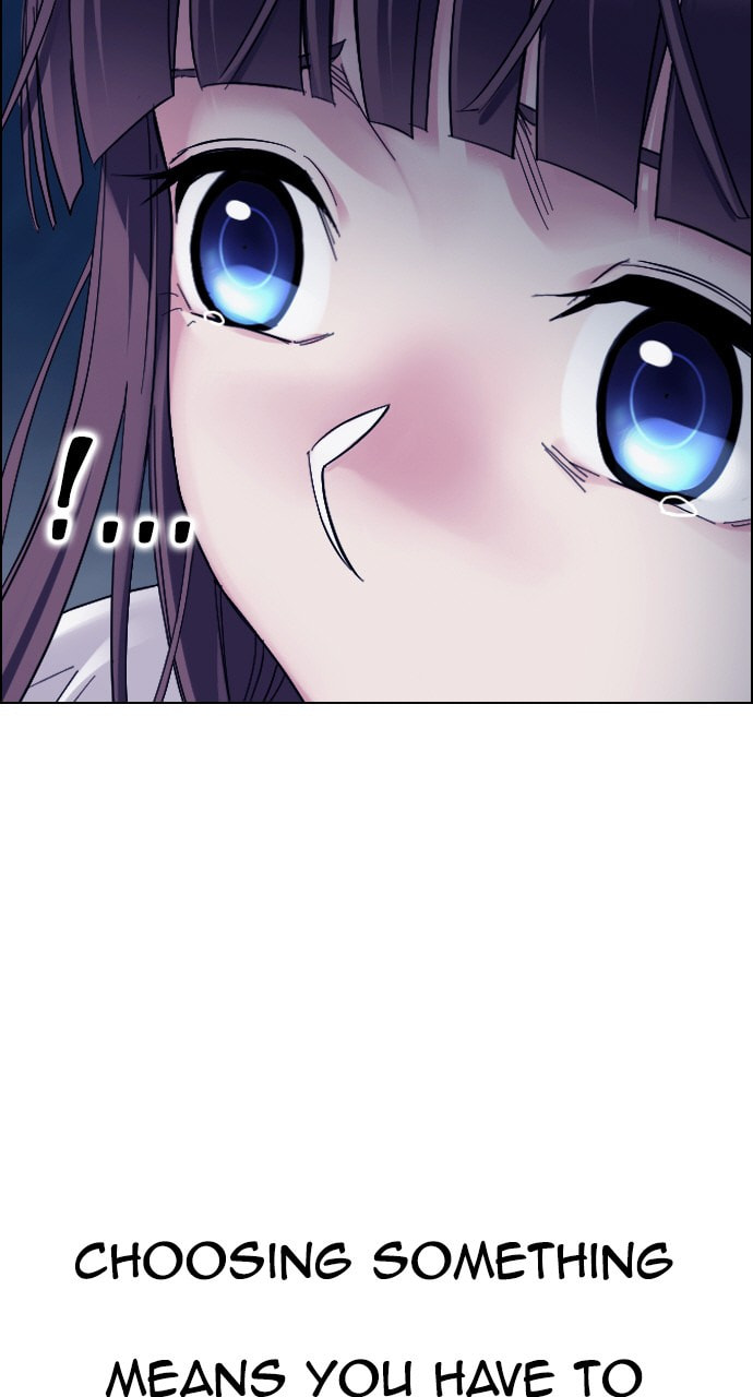 Read DICE chapter 344 image 19 on Lezhin