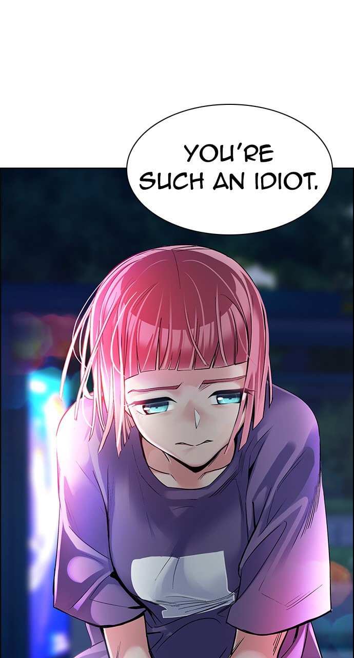 Read DICE chapter 344 image 2 on Lezhin
