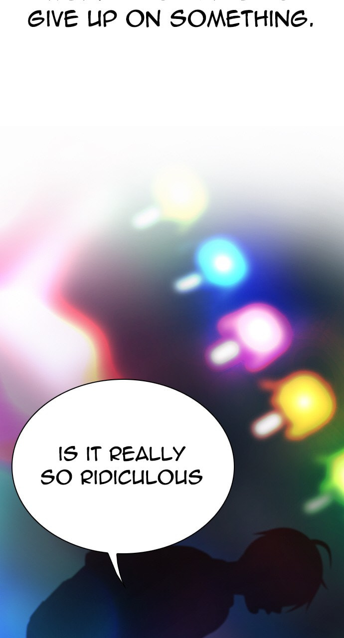 Read DICE chapter 344 image 20 on Lezhin