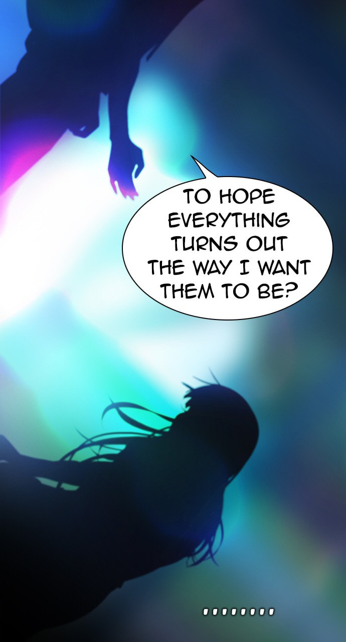 Read DICE chapter 344 image 21 on Lezhin