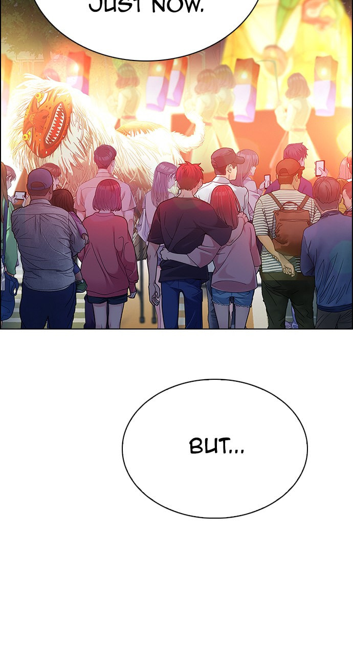 Read DICE chapter 344 image 23 on Lezhin