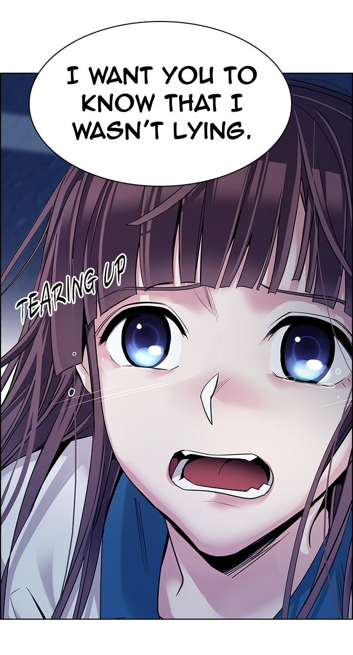 Read DICE chapter 344 image 24 on Lezhin