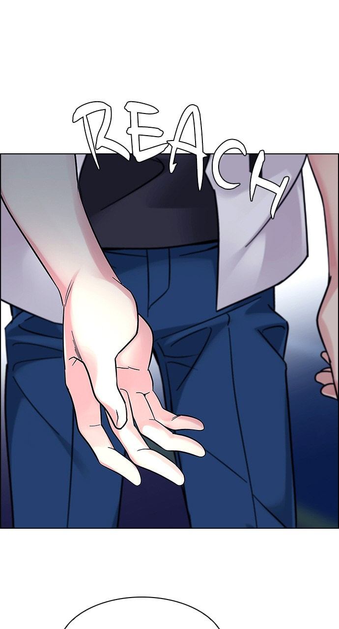 Read DICE chapter 344 image 26 on Lezhin