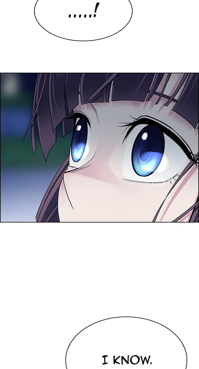 Read DICE chapter 344 image 27 on Lezhin