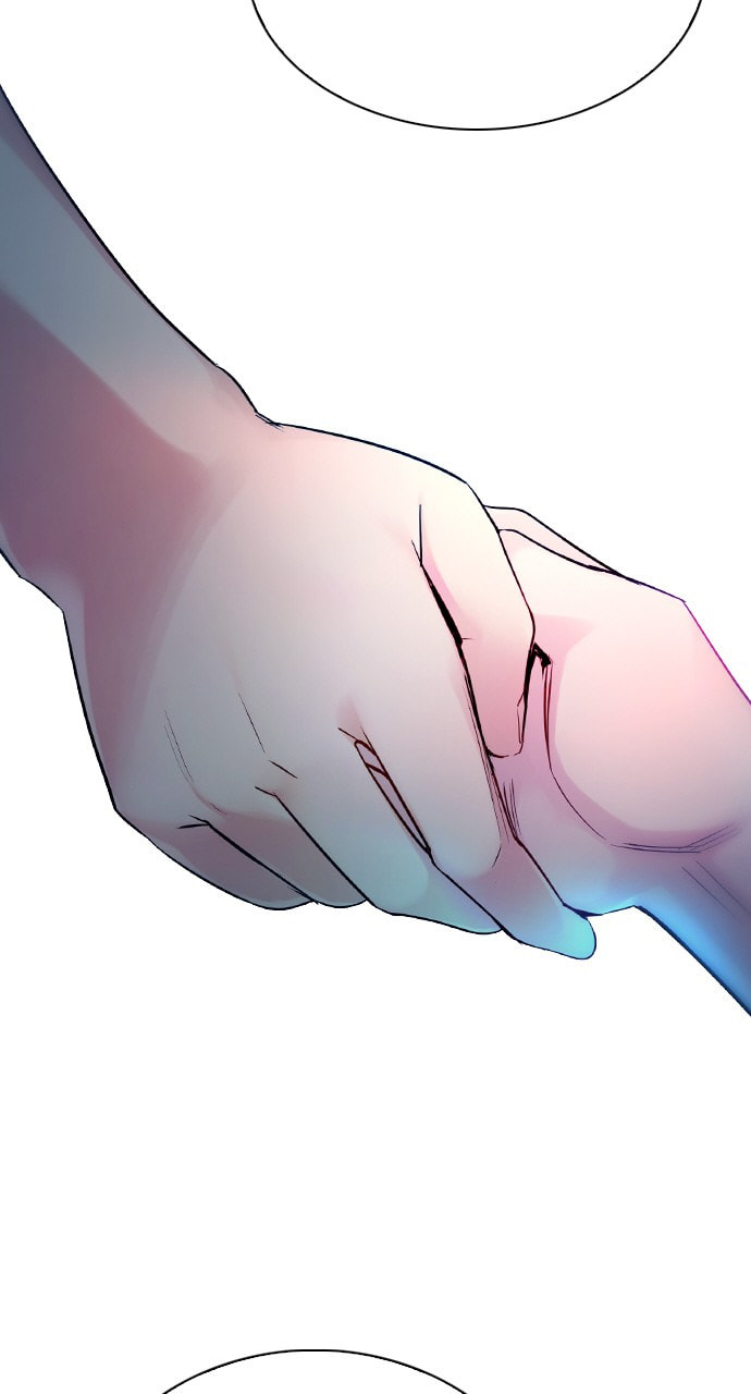 Read DICE chapter 344 image 28 on Lezhin