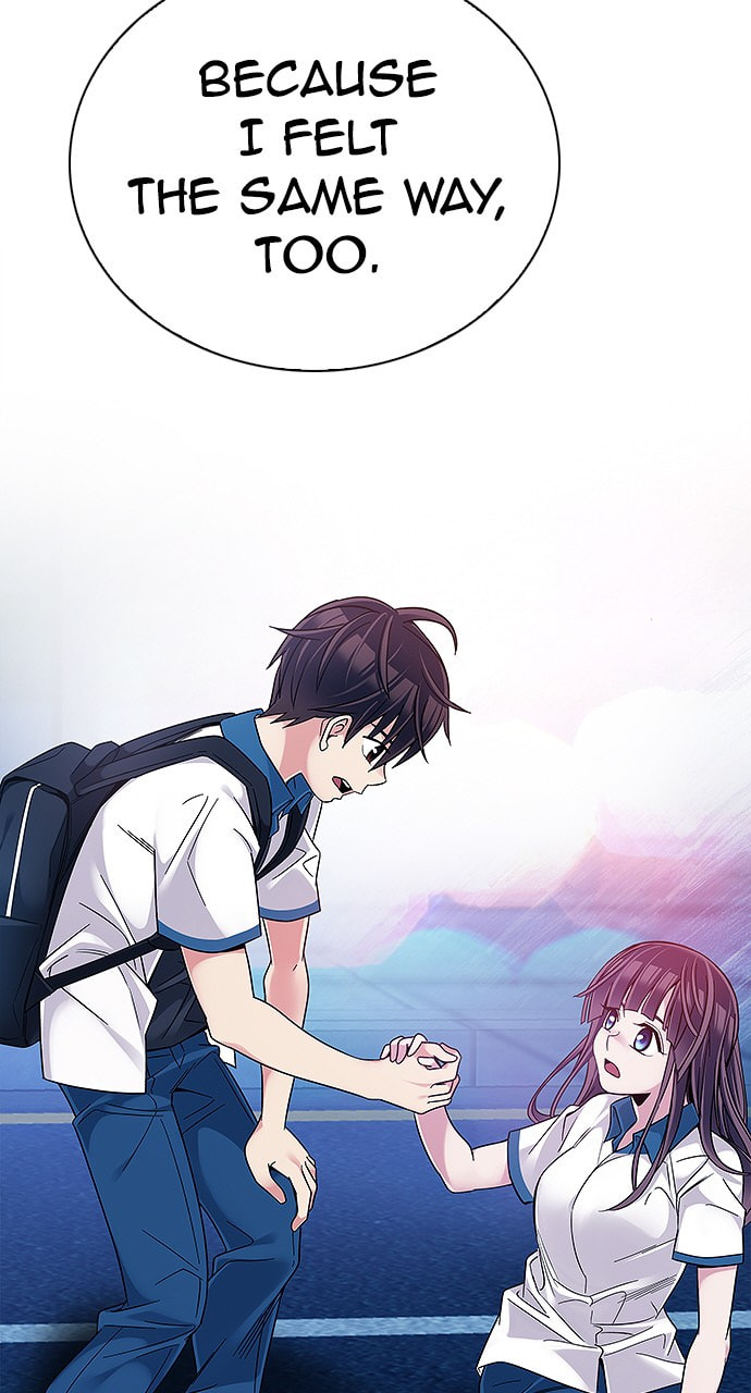 Read DICE chapter 344 image 29 on Lezhin
