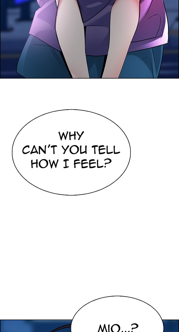 Read DICE chapter 344 image 3 on Lezhin