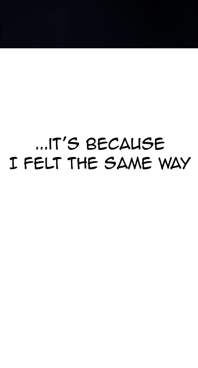 Read DICE chapter 344 image 36 on Lezhin