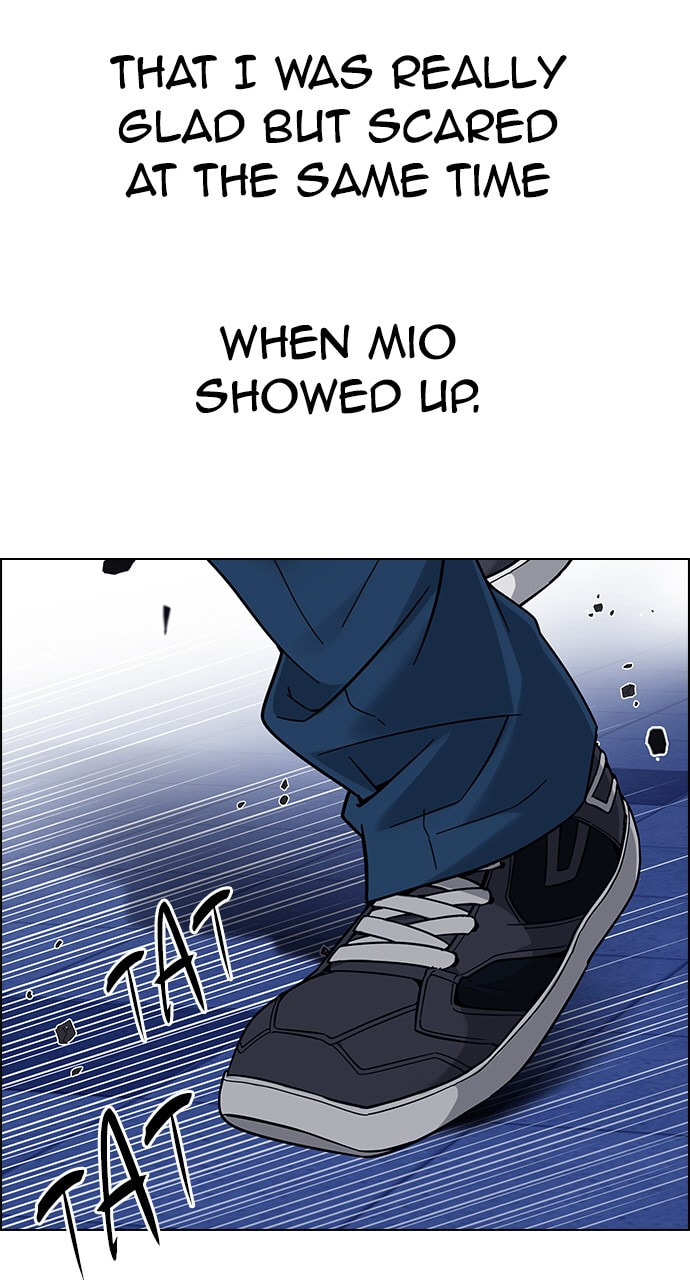 Read DICE chapter 344 image 37 on Lezhin