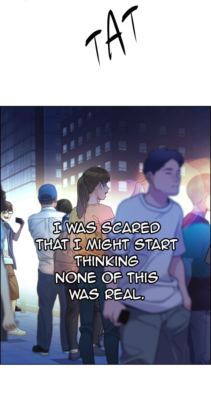 Read DICE chapter 344 image 38 on Lezhin