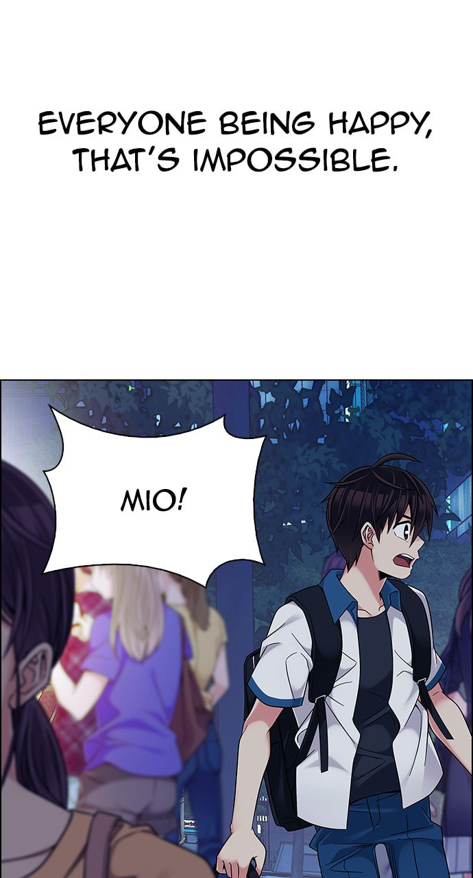 Read DICE chapter 344 image 39 on Lezhin