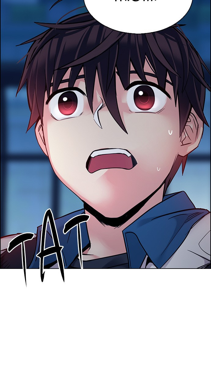Read DICE chapter 344 image 4 on Lezhin