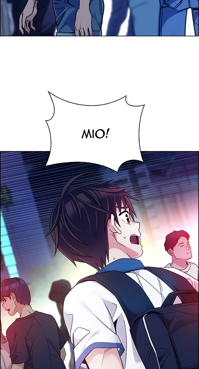 Read DICE chapter 344 image 41 on Lezhin
