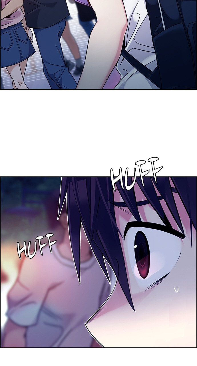 Read DICE chapter 344 image 42 on Lezhin