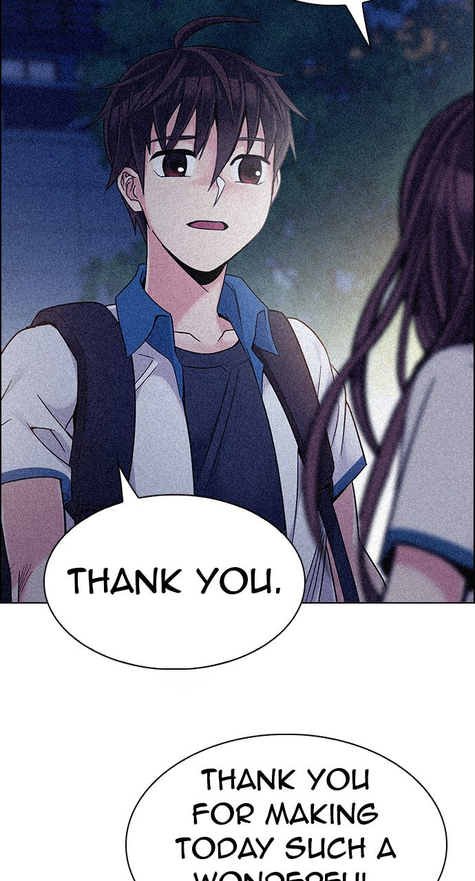 Read DICE chapter 344 image 45 on Lezhin