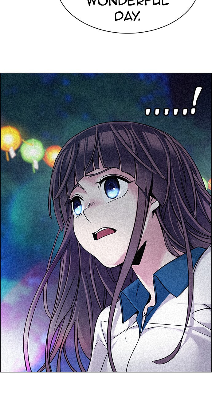 Read DICE chapter 344 image 46 on Lezhin
