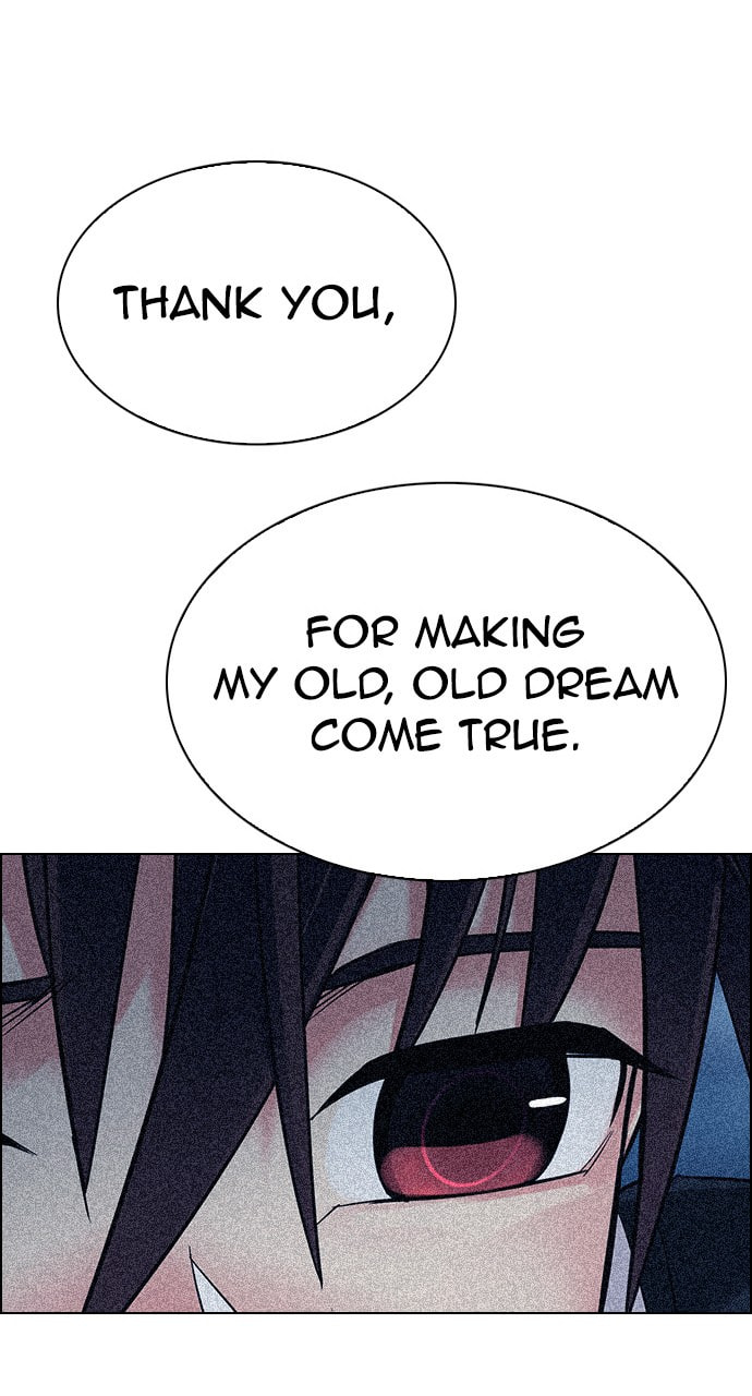 Read DICE chapter 344 image 47 on Lezhin