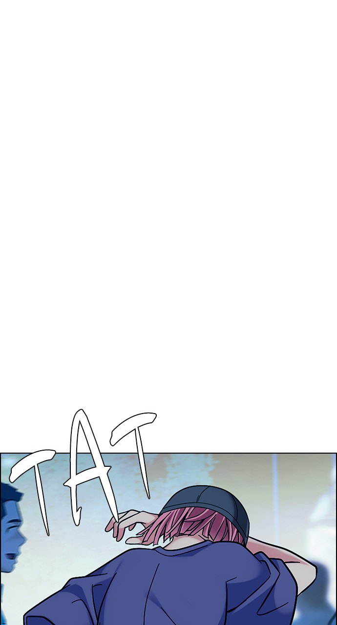 Read DICE chapter 344 image 48 on Lezhin