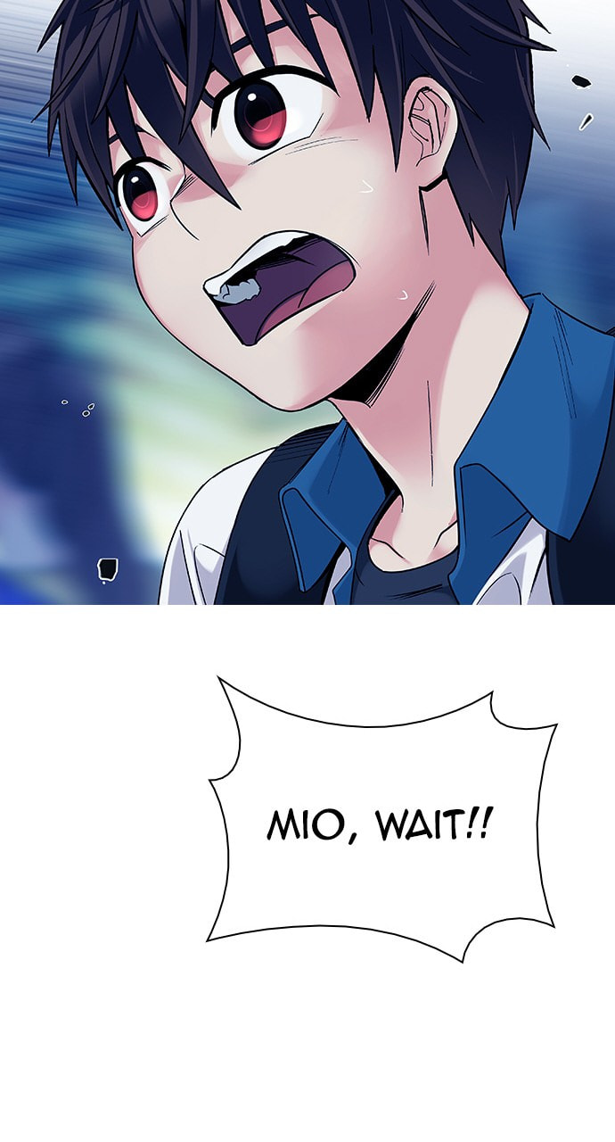 Read DICE chapter 344 image 51 on Lezhin