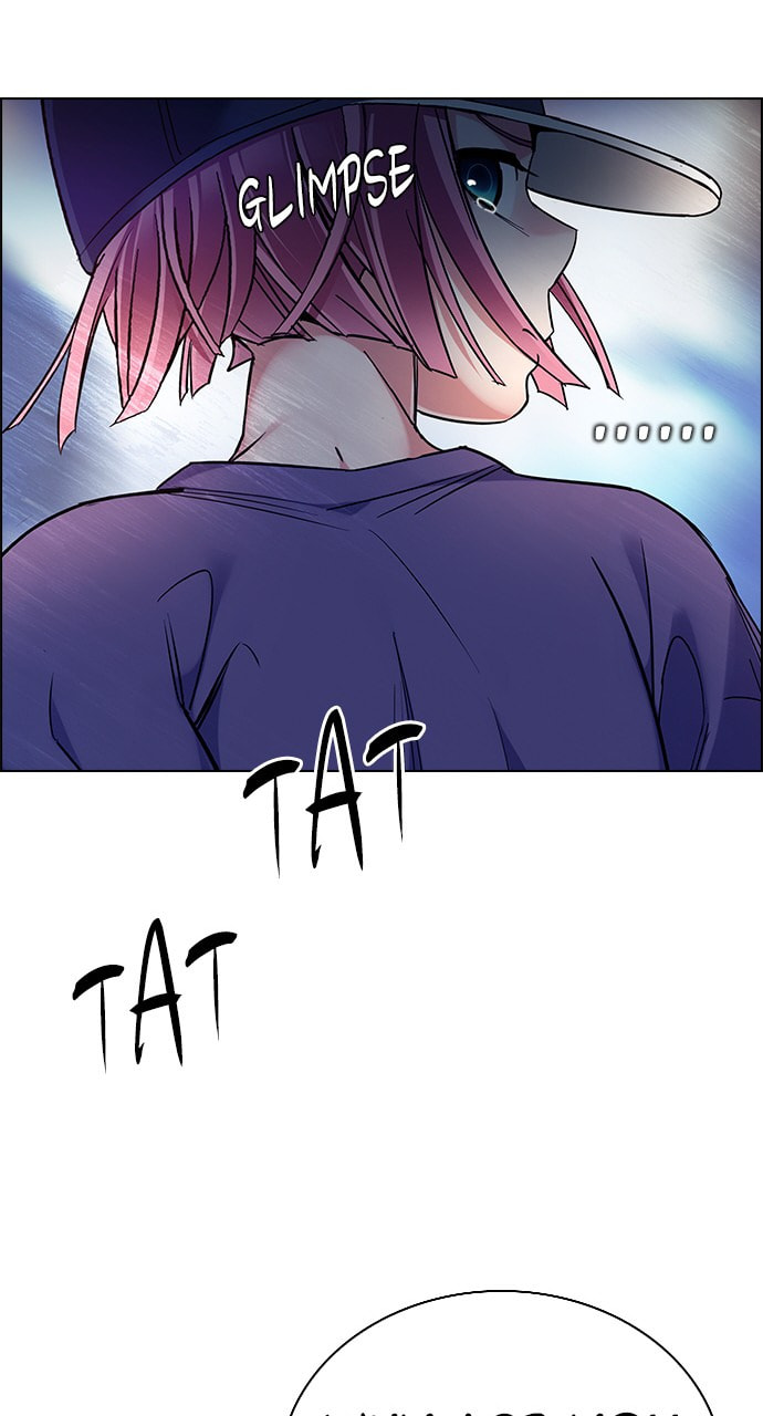 Read DICE chapter 344 image 52 on Lezhin