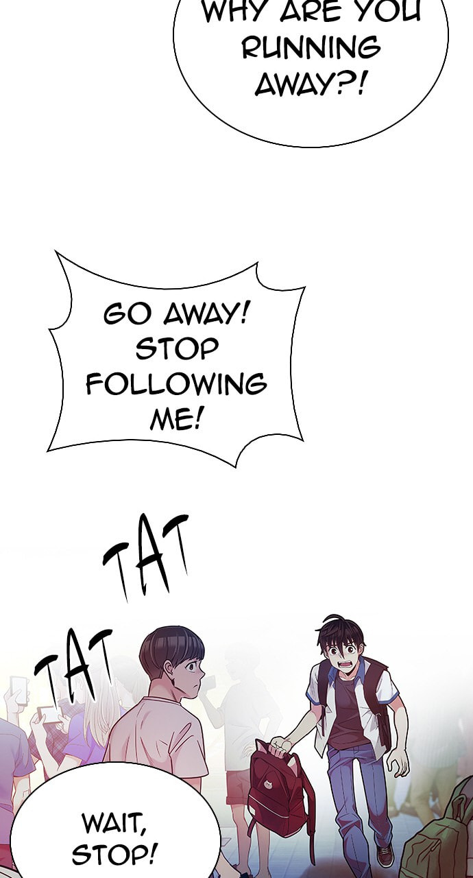 Read DICE chapter 344 image 53 on Lezhin