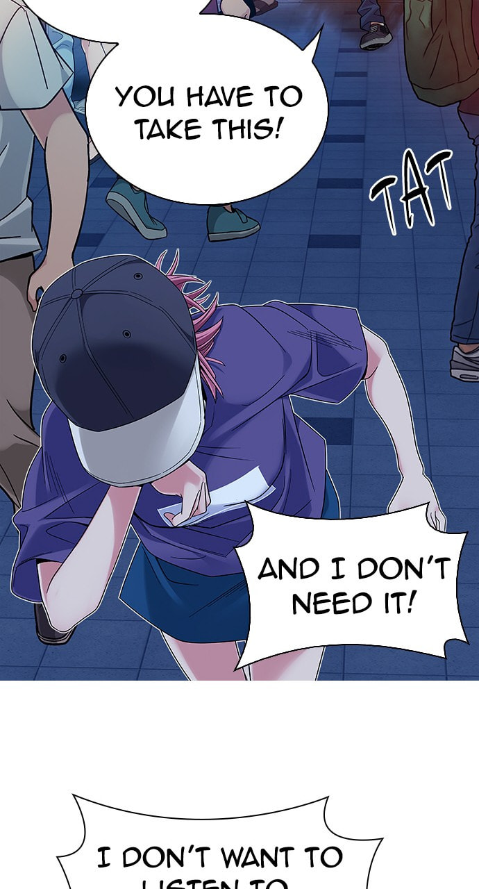 Read DICE chapter 344 image 54 on Lezhin