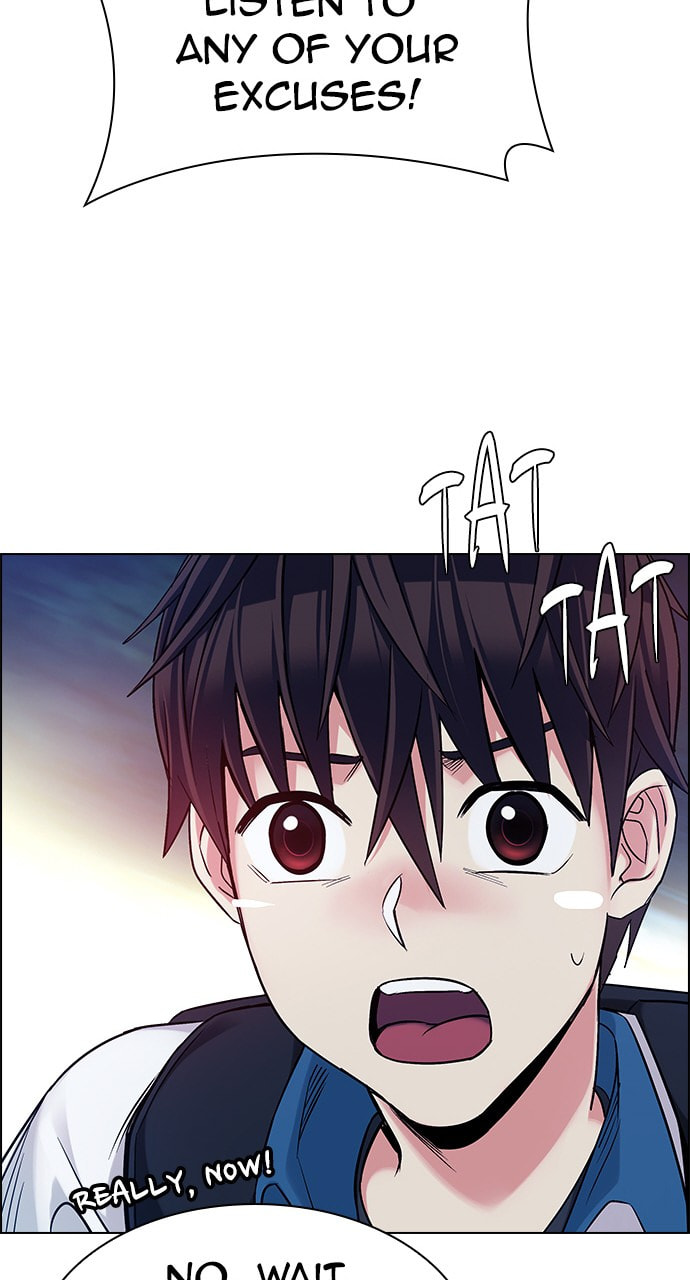 Read DICE chapter 344 image 55 on Lezhin