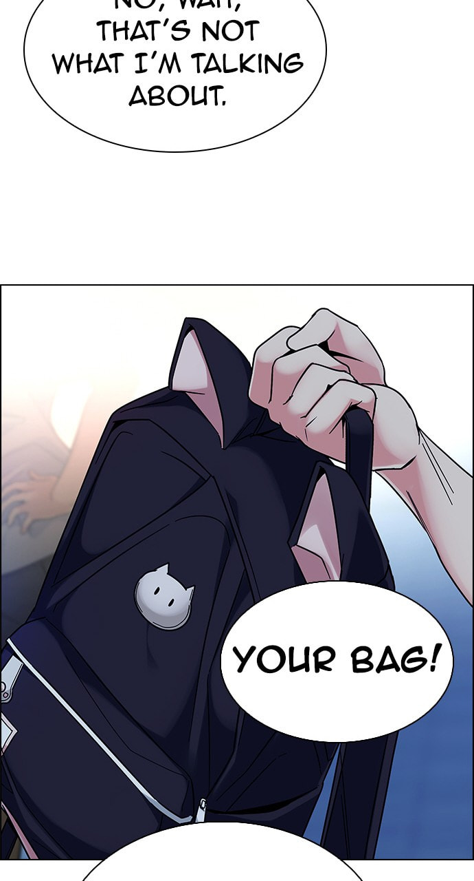 Read DICE chapter 344 image 56 on Lezhin