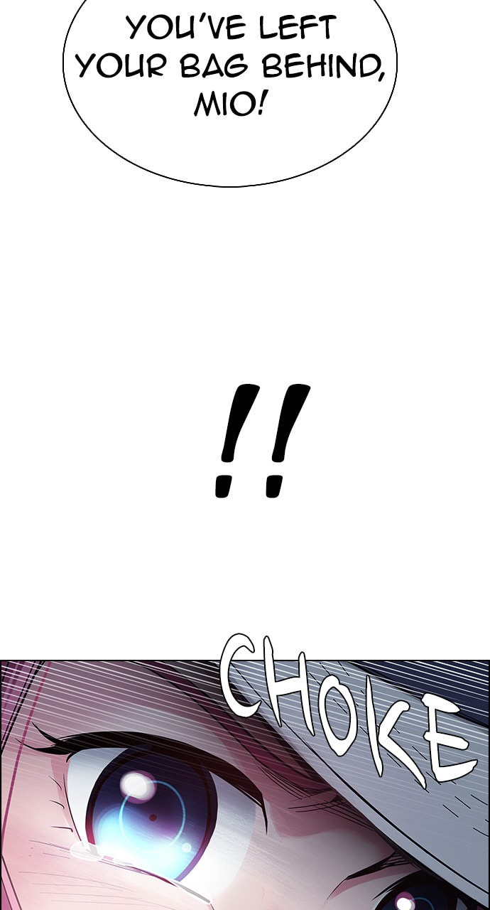 Read DICE chapter 344 image 57 on Lezhin