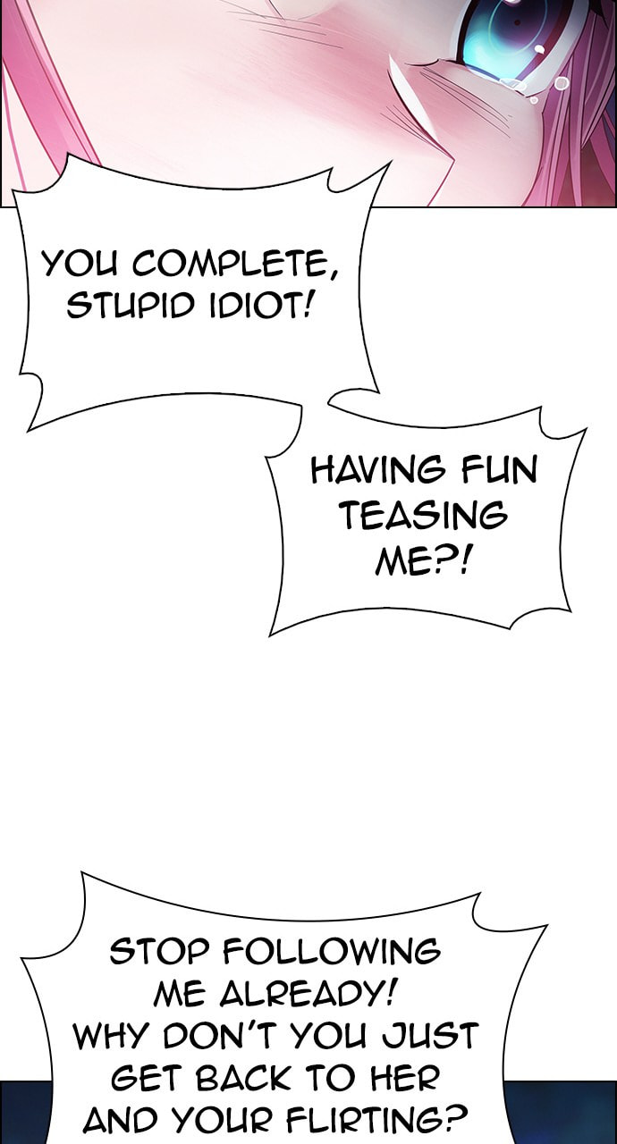 Read DICE chapter 344 image 58 on Lezhin