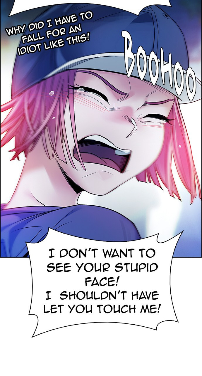 Read DICE chapter 344 image 59 on Lezhin