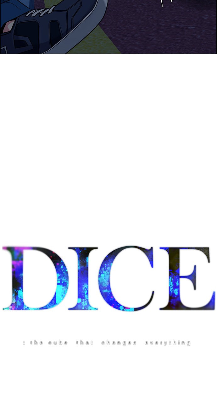 Read DICE chapter 344 image 6 on Lezhin